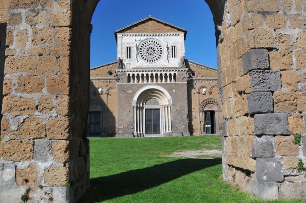 Chiesa di San Pietro